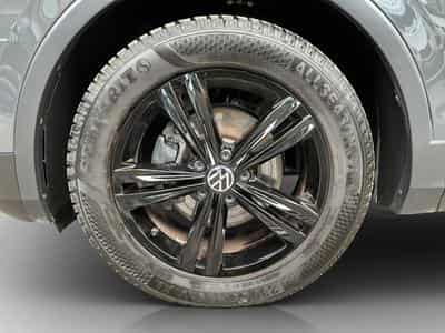 VW Tiguan Life-Urban-Sport+DSG+RearView (2024) - Photo 8