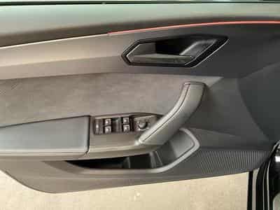 Cupra Leon DSG+Dinamica+Pure-Perf+Int.-Drive (2025) - Photo 10