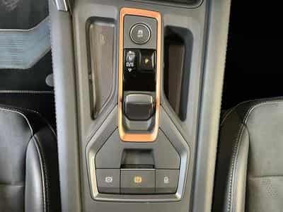Cupra Leon DSG+Dinamica+Pure-Perf+Int.-Drive (2025) - Photo 14