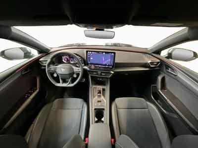 Cupra Leon DSG+Dinamica+Pure-Perf+Int.-Drive (2025) - Photo 2