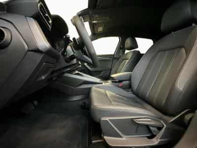 Audi A3 SB+s-line+35TFSI+S-Tronic+P.Premium+Pano (2025) - Photo 11