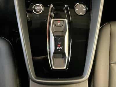 Audi A3 SB+s-line+35TFSI+S-Tronic+P.Premium+Pano (2025) - Photo 14