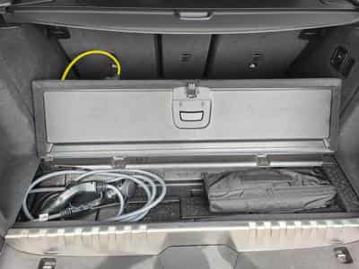 BMW X3 XDRIVE30e PACK M CARPLAY CAMERA 360 GPS LED (2023) - Photo 10