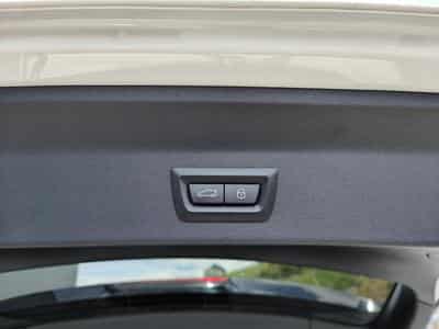 BMW X3 XDRIVE30e PACK M CARPLAY CAMERA 360 GPS LED (2023) - Photo 11