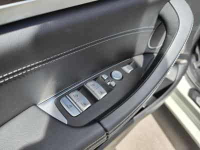 BMW X3 XDRIVE30e PACK M CARPLAY CAMERA 360 GPS LED (2023) - Photo 14