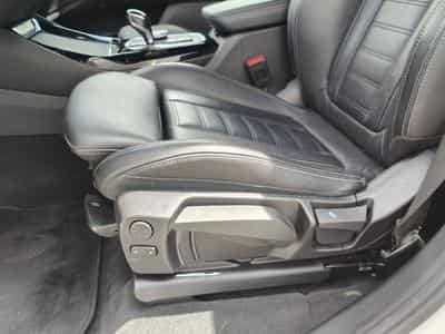 BMW X3 XDRIVE30e PACK M CARPLAY CAMERA 360 GPS LED (2023) - Photo 15