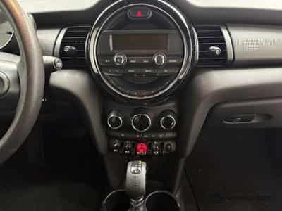 Mini Cooper Cabriolet Aut. (2017) - Photo 10
