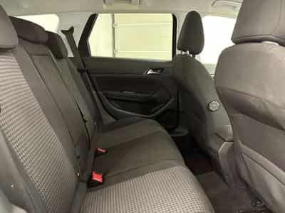 Peugeot 308 SW PureTech 110 Stop (2019) - Photo 12