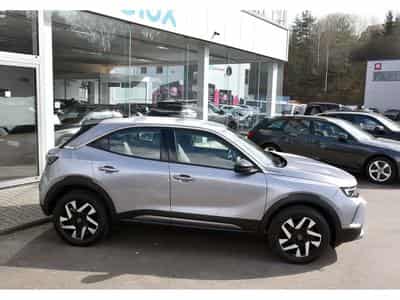 Opel Mokka 1.2 Turbo GS EAT8 SG CHFF ACC SIDE GPS CAM 1° MAIN (2024) - Photo 3