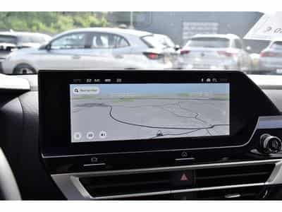 Citroën C4 1.2 MHEV MAX e-DCS6 ACC SIDE LANE HUD CAM360 1° MAIN (2025) - Photo 10