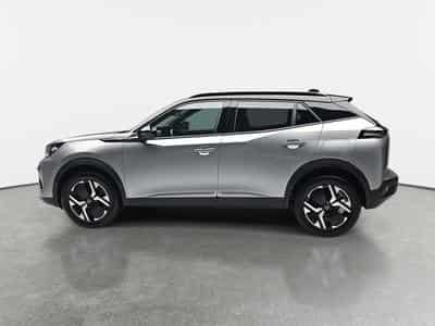 Peugeot 2008 1.2 Hybrid 145 E-DSC6 GT (2025) - Photo 3
