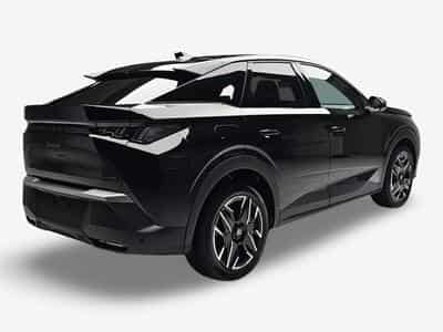 Peugeot 3008 1.2 Hybrid 145 E-DSC6 Allure (2025) - Photo 4