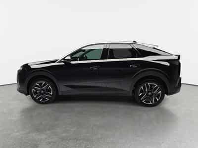 Peugeot 3008 1.2 Hybrid 145 E-DSC6 GT (2025) - Photo 3