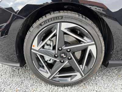 Hyundai i30 1.5 T-GDI 150 DCT N-Line (2026) - Photo 4