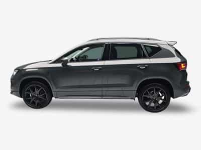 Cupra Ateca 1.5 TSi DSG 150 (2026) - Photo 3