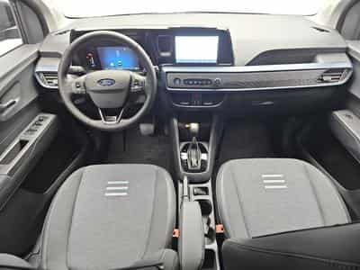 Ford Tourneo 1.0i Ecoboost 126 Active Automatik (2026) - Photo 7