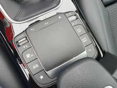 Mercedes A 180 D (2021) - Photo 13