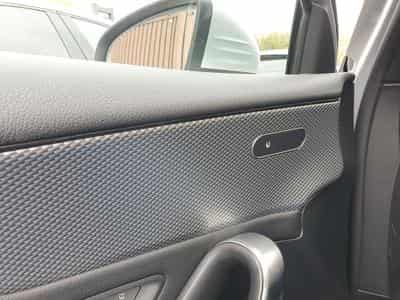 Mercedes A 180 D (2021) - Photo 14