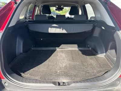 Toyota RAV 4 Dynamic plus (2022) - Foto 12