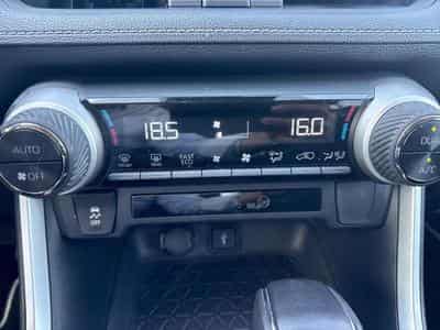 Toyota RAV 4 Dynamic plus (2022) - Foto 15