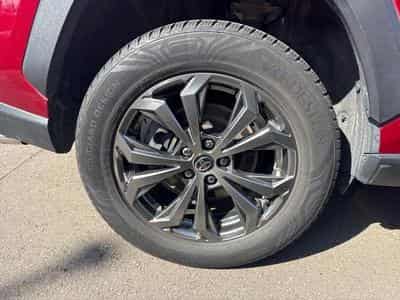 Toyota RAV 4 Dynamic plus (2022) - Foto 7