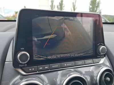 Nissan Juke ENIGMA (2021) - Foto 15