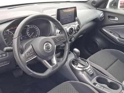 Nissan Juke ENIGMA (2021) - Foto 7