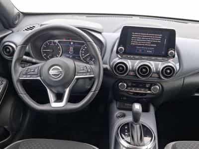 Nissan Juke ENIGMA (2021) - Foto 8