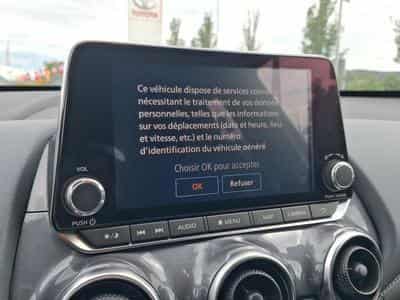 Nissan Juke ENIGMA (2021) - Foto 9