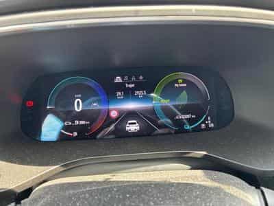 Renault Arkana RS LINE E-TECH (2023) - Foto 10