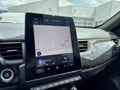 Renault Arkana RS LINE E-TECH (2023) - Foto 13