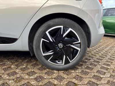 Nissan Micra NDesign (2021) - Foto 6