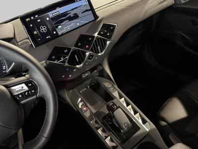 DS Automobiles DS3 3 (2026) - Photo 10