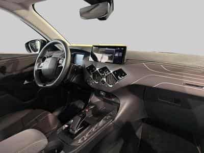 DS Automobiles DS3 3 (2026) - Photo 12