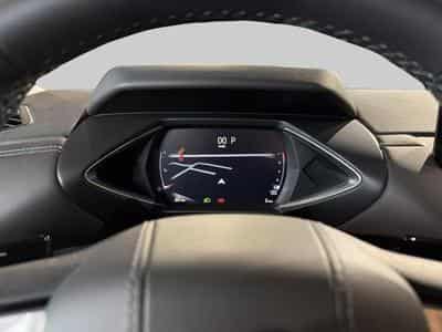 DS Automobiles DS3 3 (2026) - Photo 13
