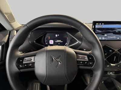 DS Automobiles DS3 3 (2026) - Photo 14