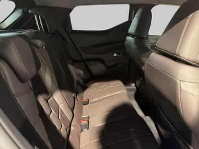 DS Automobiles DS3 3 (2026) - Photo 15