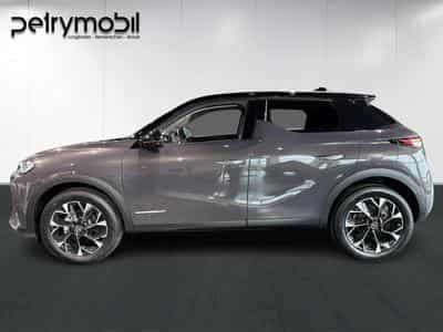 DS Automobiles DS3 3 (2026) - Photo 4