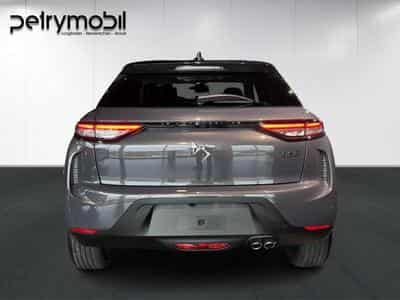 DS Automobiles DS3 3 (2026) - Photo 5