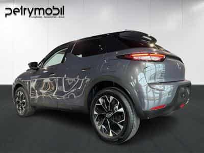 DS Automobiles DS3 3 (2026) - Photo 6