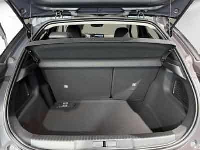 DS Automobiles DS3 3 (2026) - Photo 8