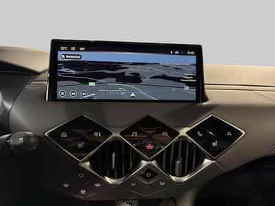 DS Automobiles DS3 3 (2026) - Photo 9