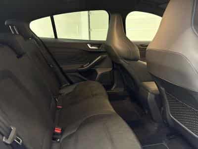 Ford Focus 2.3 EcoBoost S (2024) - Foto 12