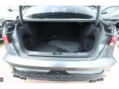 Audi S3 TFSI Limousine quattro S tronic (2026) - Foto 10
