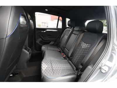 VW Tiguan 1.5 PHEv DSG R-Line (2026) - Foto 10
