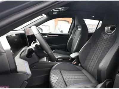 VW Tiguan 1.5 PHEv DSG R-Line (2026) - Foto 6