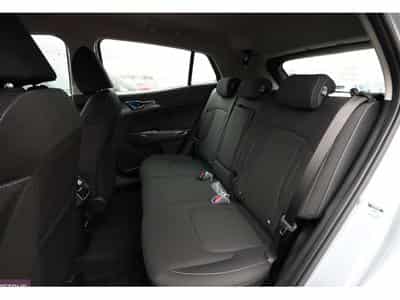 Kia Sportage 1.6 T-GDI AWD DCT Spirit (2026) - Foto 10