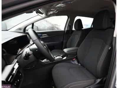 Kia Sportage 1.6 T-GDI AWD DCT Spirit (2026) - Foto 6