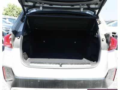 BMW X1 sDrive18i Aut. M Sportpaket (2025) - Photo 10