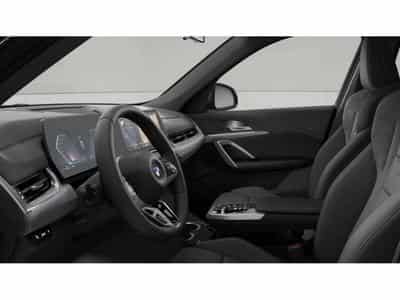 BMW X1 sDrive18i Aut. M Sportpaket (2025) - Foto 3